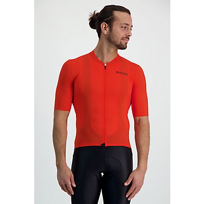 Racing Herren Biketrikot