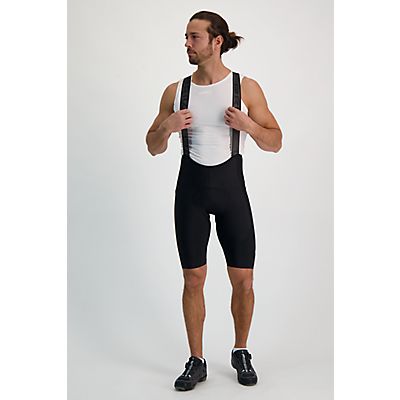 Image of Racing Herren Bib Tight
