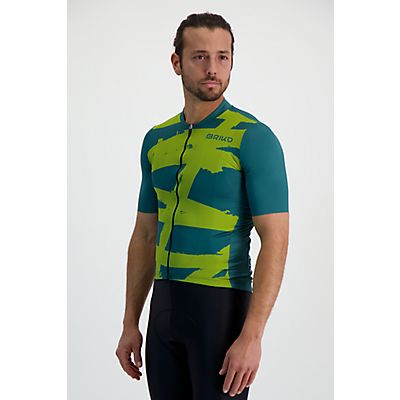 Image of Jerseyko Trace Herren Biketrikot