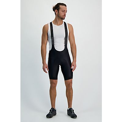 Image of Endurance Herren Bib Tight