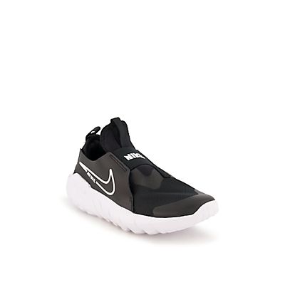 Image of Flex Runner 2 Kinder Laufschuh