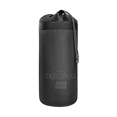 Thermo Bottle Cover 600 ml Isolierhülle