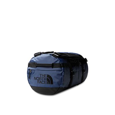 S Base Camp 50 L Duffel