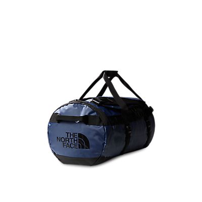 M Base Camp 71 L Duffel