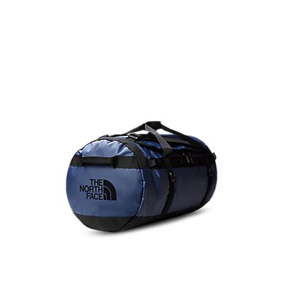 L Base Camp 95 L Duffel