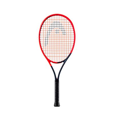 Radical - cordée - raquette de tennis enfants