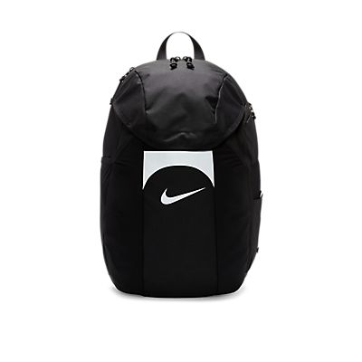 Academy Team 30 L Rucksack