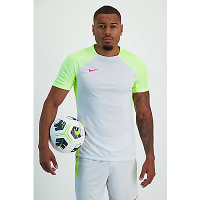 Image of Dri-FIT Strike Herren T-Shirt