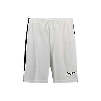 Dri-FIT Academy Herren Short