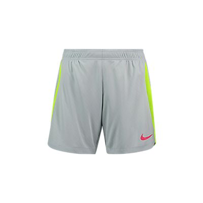 Dri-FIT Strike Damen Short