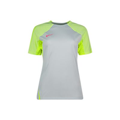 Dri-FIT Strike Damen T-Shirt