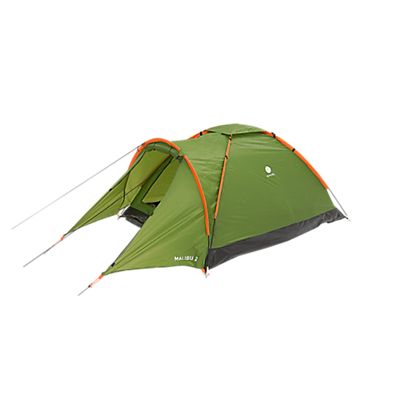 Malibu 2 Zelt