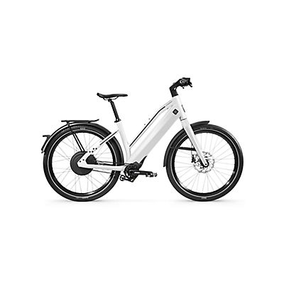 ST2 Comofort Pinion 27.5 E-Bike