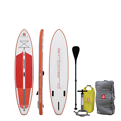 Cruiser 11.2 Stand Up Paddle (SUP)