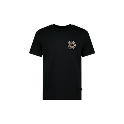 Rotor Herren T-Shirt