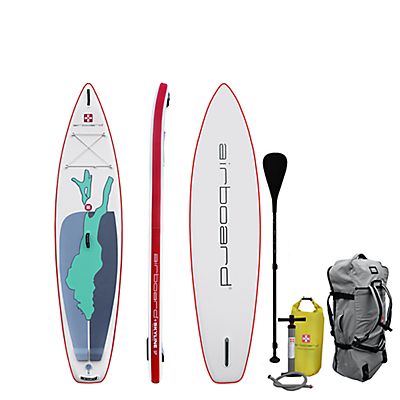 Skyline 11.6 Bodensee Stand Up Paddle (SUP)