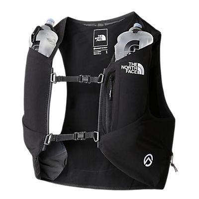 Image of Summit Run Training Pack 12 L Laufrucksack