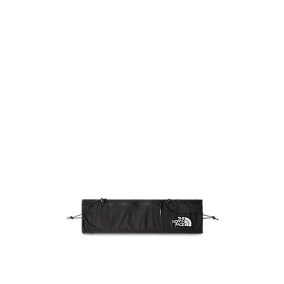 Summit Run Race Ready Laufgürtel