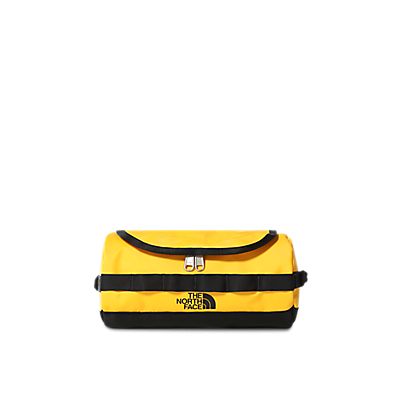 Base Camp Small 3.5 L Kulturbeutel