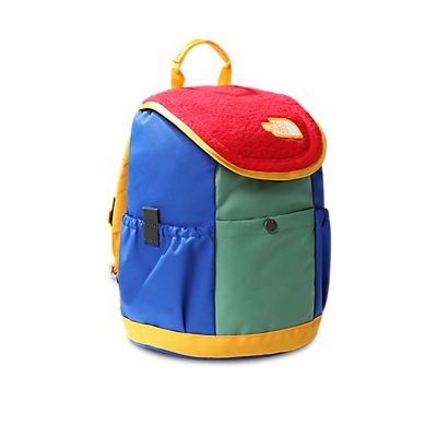 Image of Mini Explorer 10 L Rucksack