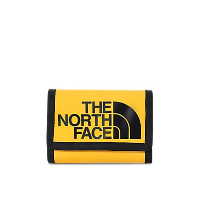 Base Camp Portemonnaie