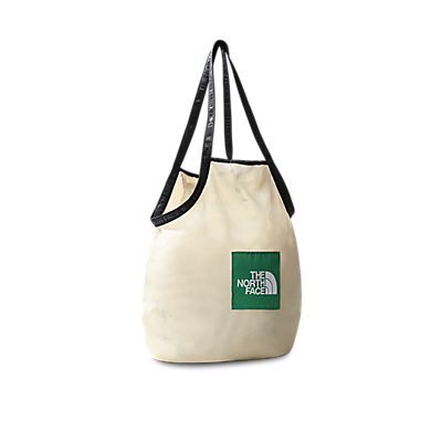 Image of Circular 15 L Tasche