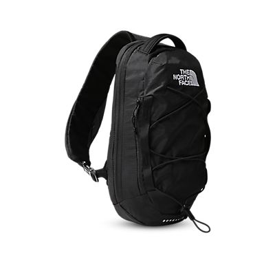 Borealis Sling 6 L Tasche
