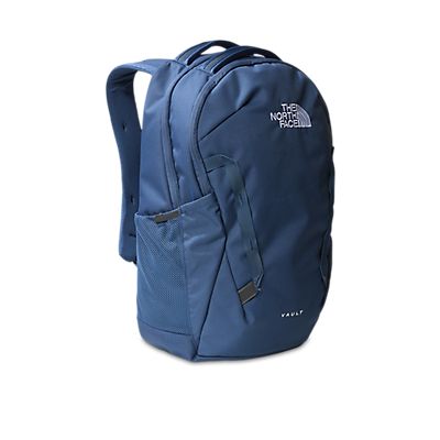 Vault 26 L Rucksack