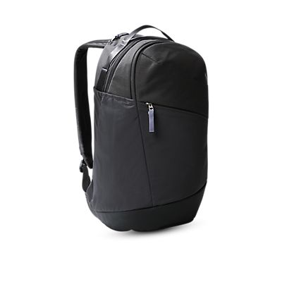 Image of Isabella 3.0 20 L Damen Rucksack