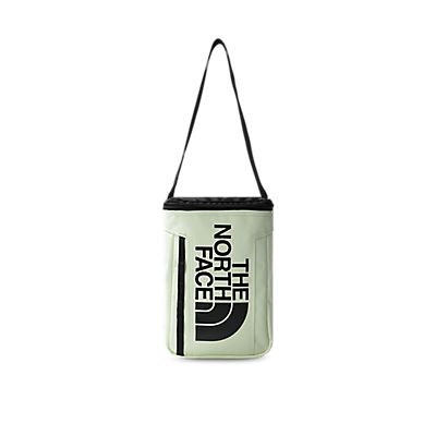 Image of Base Camp 3 L Kinder Tasche