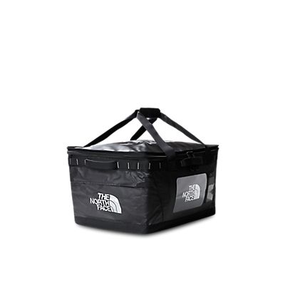 M Base Camp Gear 65 L Tasche