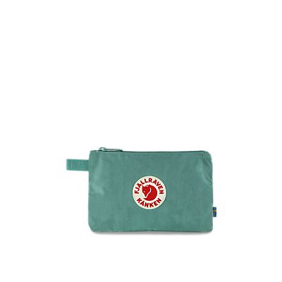 Kanken Gear Tasche