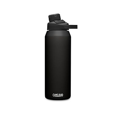 Image of Chute® Mag V.I. 1 L Trinkflasche