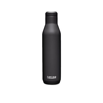 Image of Horizon™ V.I. 750 ml Thermosflasche