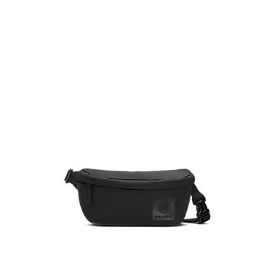 Xeron Classic 2 L Gürteltasche