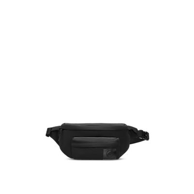 Xeron Neuveville 2 L Gürteltasche