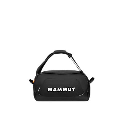 Cargon 40 L Sporttasche