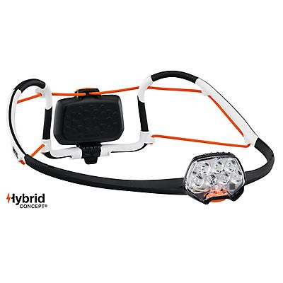 Image of IKO® Core 500 Stirnlampe