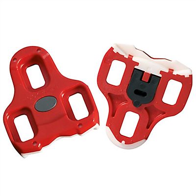 Image of Cleat Keo Schuhplattensatz