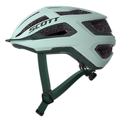Arx Plus Mips Velohelm