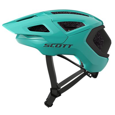Image of Tago Plus Mips Velohelm