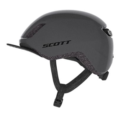 Image of Doppio Plus Mips Velohelm