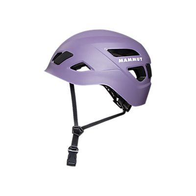 Skywalker 3.0 Kletterhelm