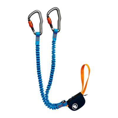 Skywalker Classic Klettersteig Set