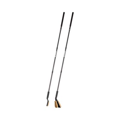 Image of Stick Bürstenset