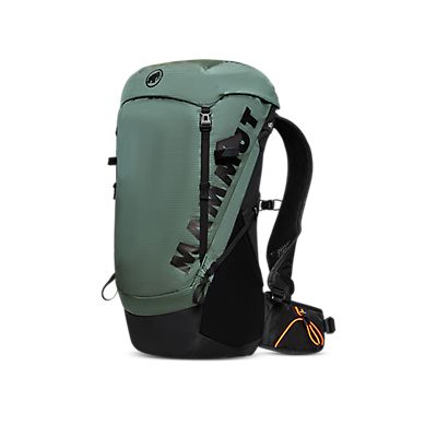Image of Ducan 24 L Wanderruckack