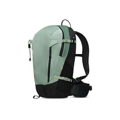 Image of Lithium 20 L Damen Wanderrucksack