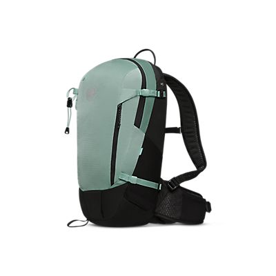 Image of Lithium 15 L Damen Wanderrucksack