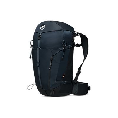 Lithium 30 L Damen Wanderrucksack