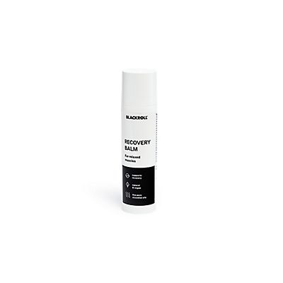 Image of 75 ml Recovery Lotion